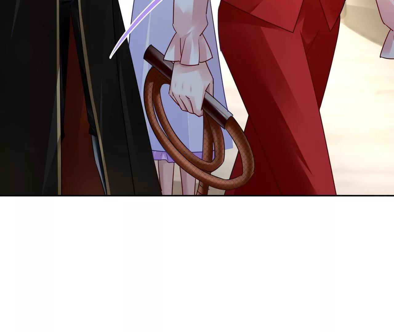 第85话 引蛇出洞68