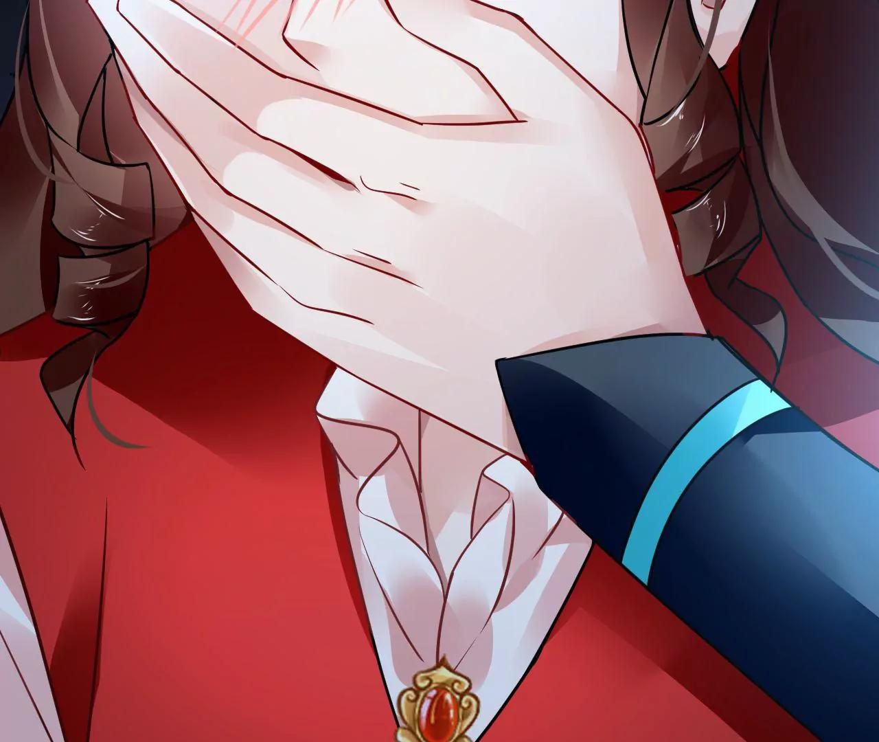第85话 引蛇出洞7