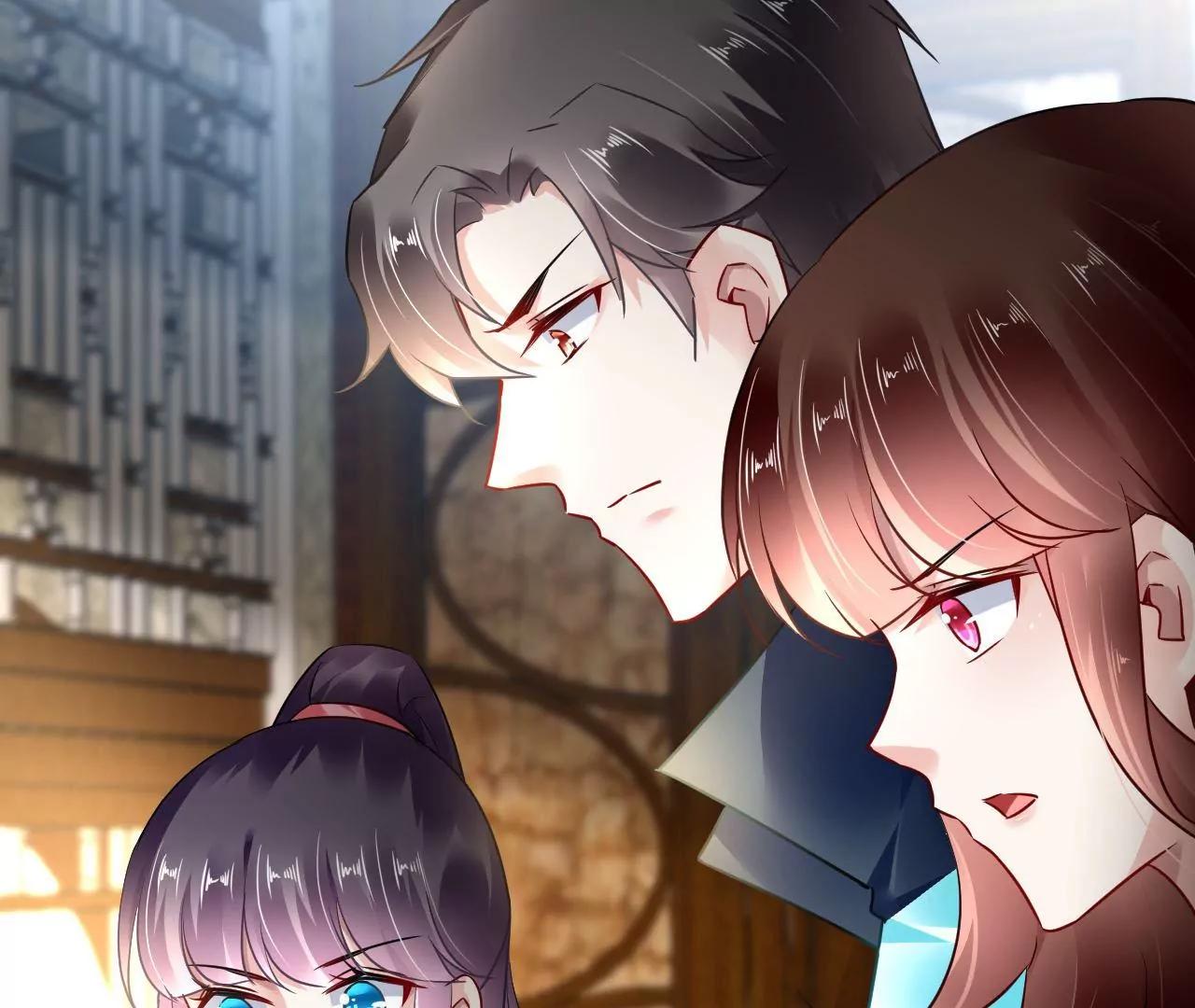 第85话 引蛇出洞83