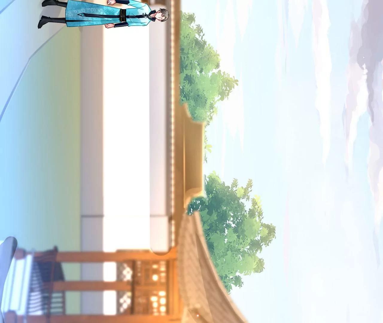 第87话 地底乾坤12