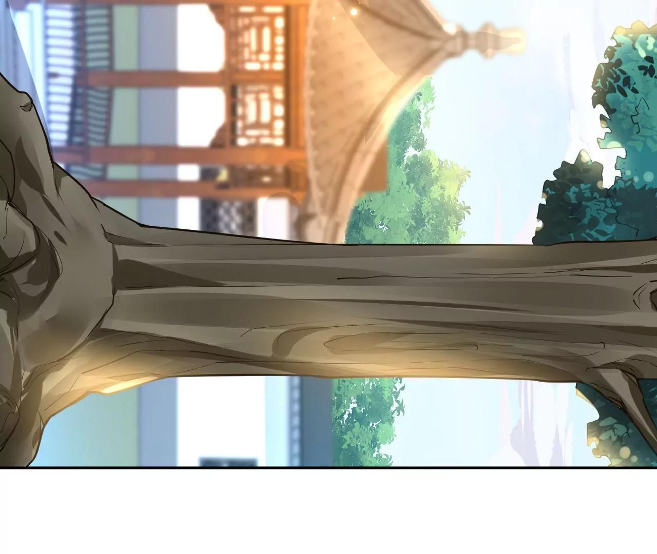 第87话 地底乾坤13