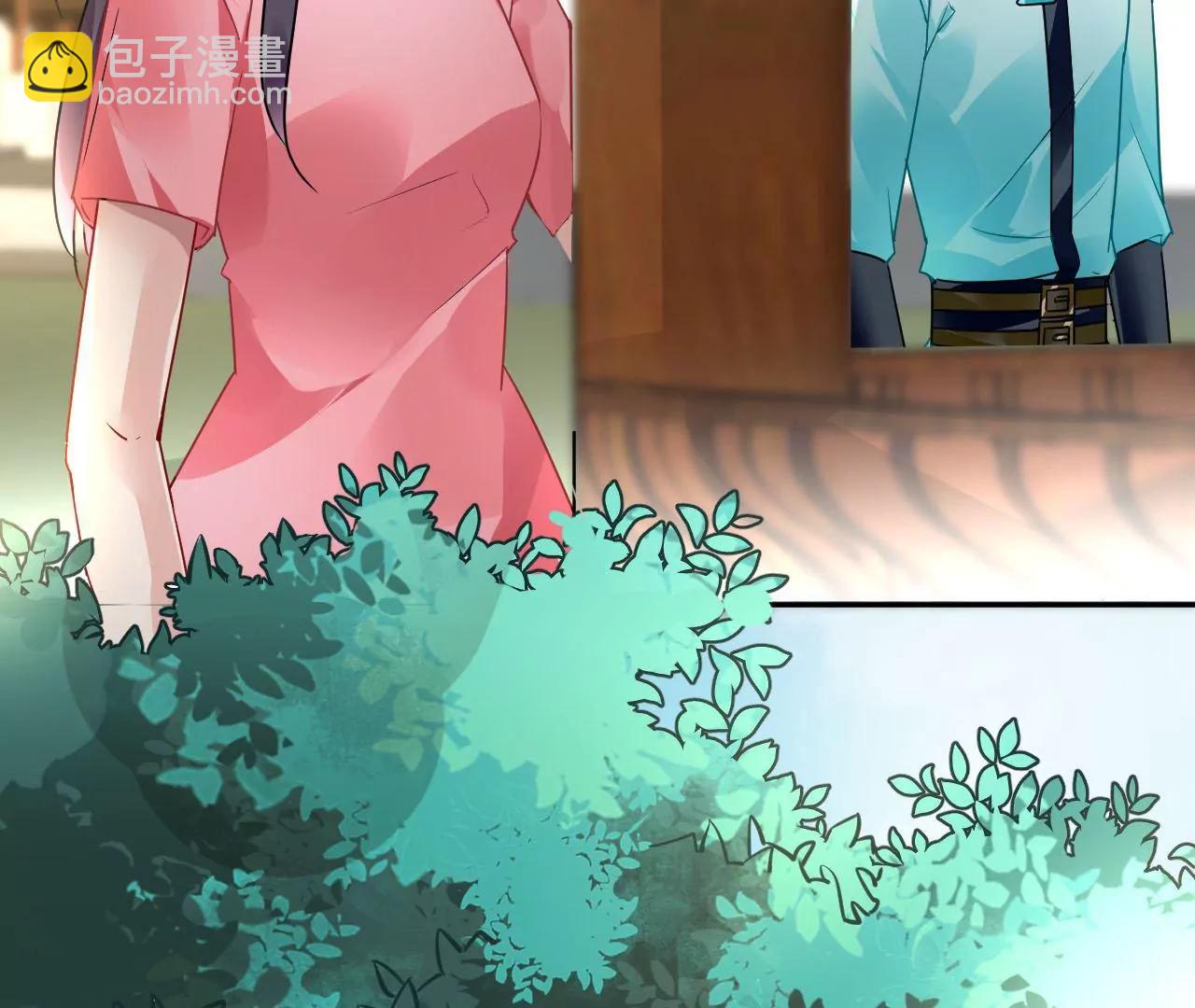 第87话 地底乾坤17