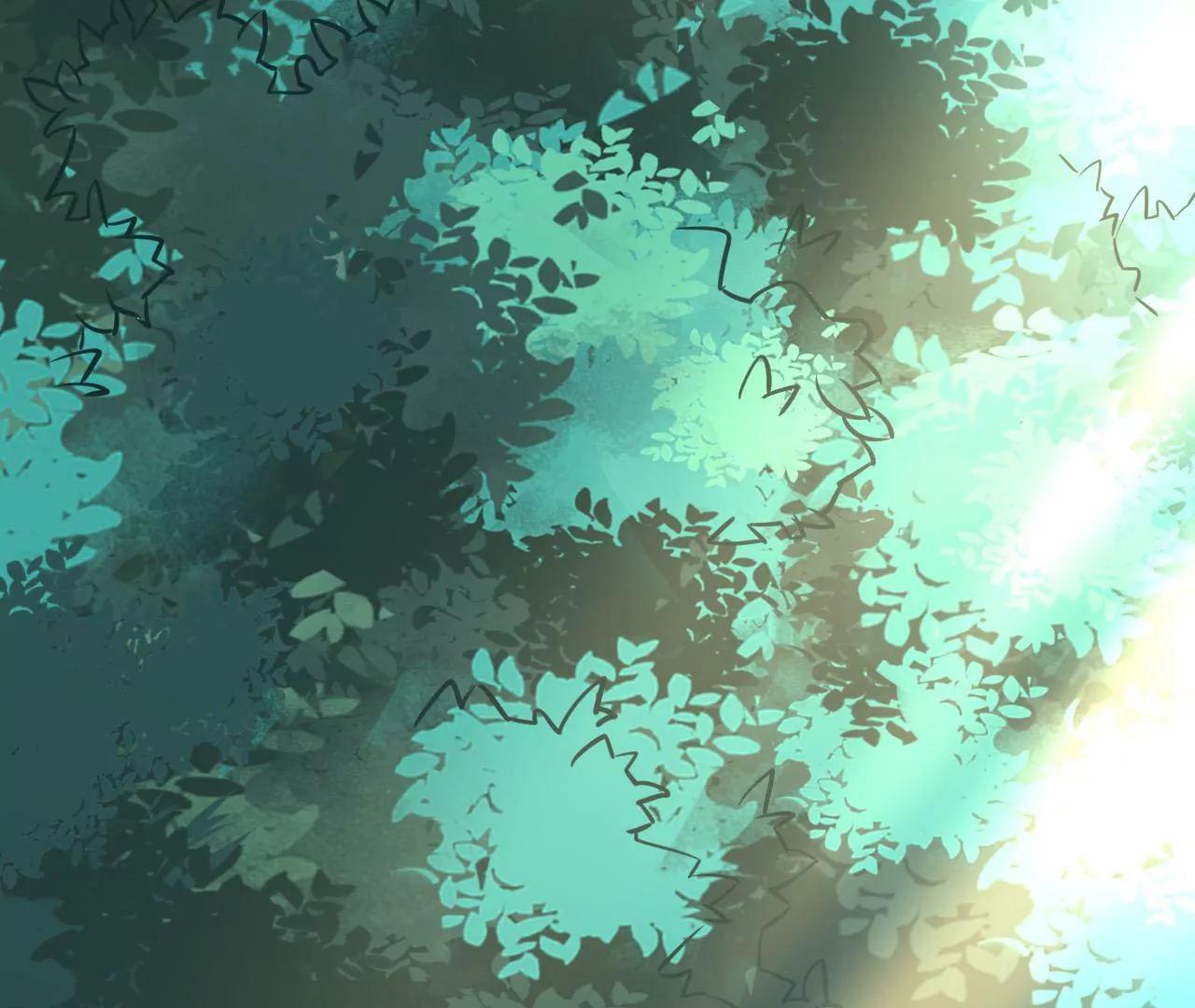 第87话 地底乾坤18