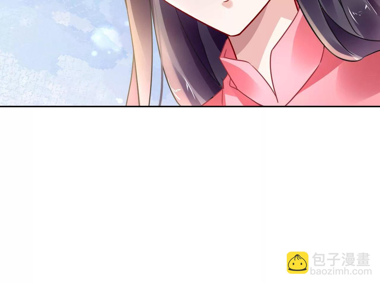 第87话 地底乾坤25