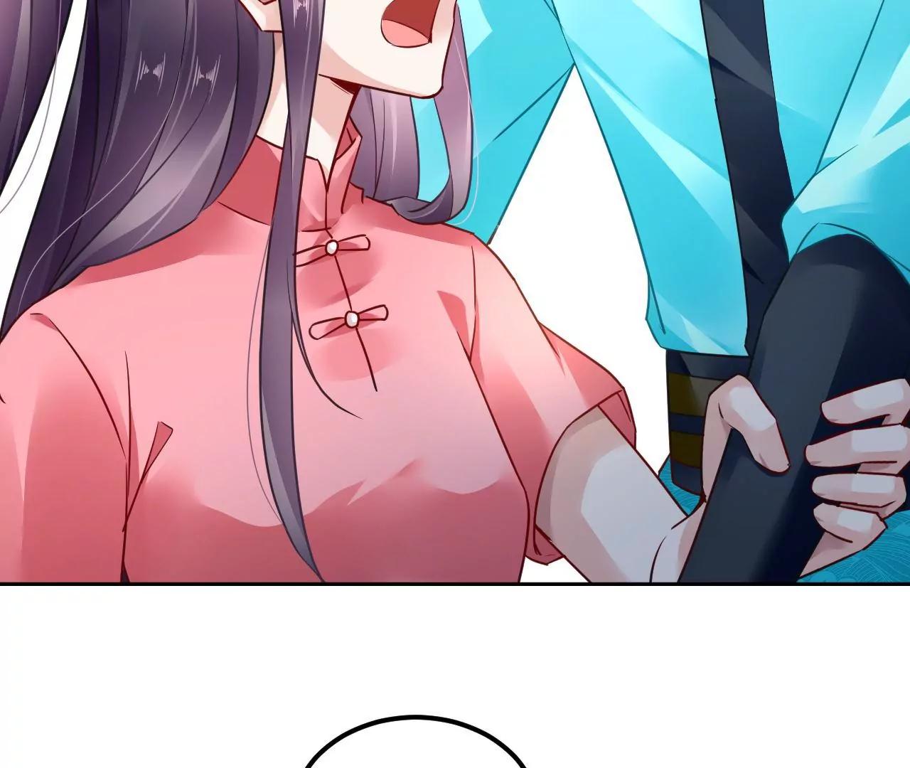 第87话 地底乾坤35