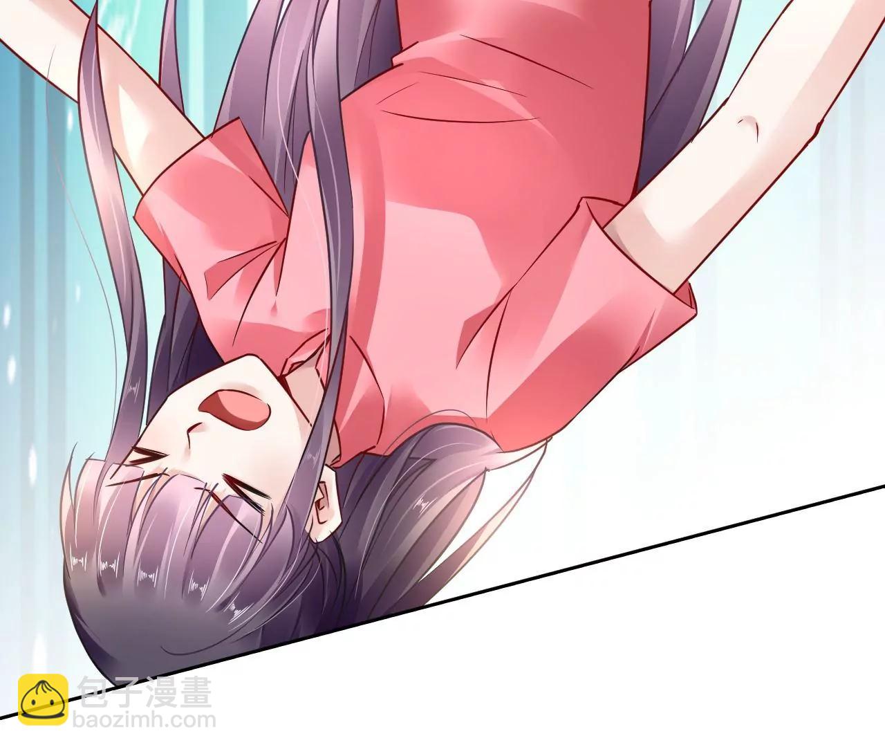 第87话 地底乾坤43