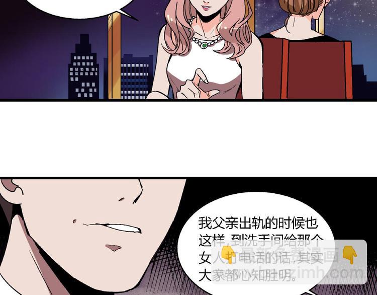 第1话 堕入黑暗55