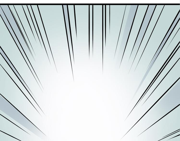 第4话 双面镜19