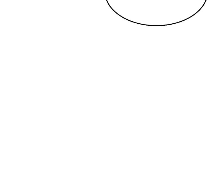 第4话 双面镜40