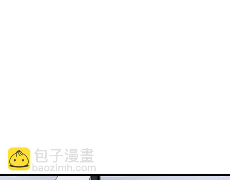 第4话 双面镜53