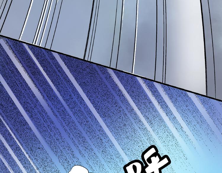 第5话 逃出生天21