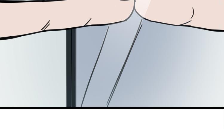 第5话 逃出生天3