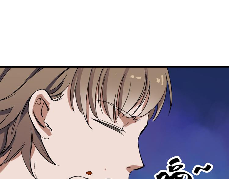 第5话 逃出生天36