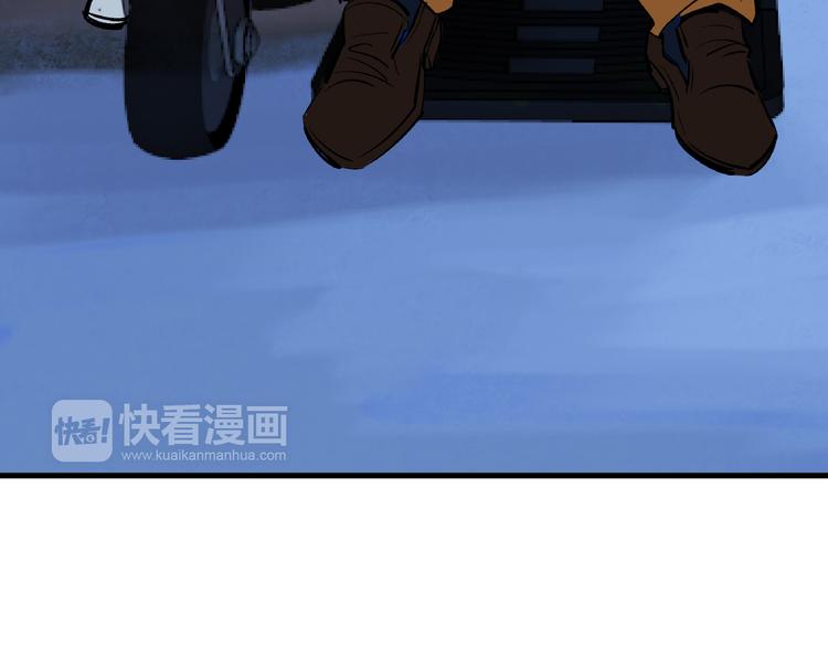第5话 逃出生天63