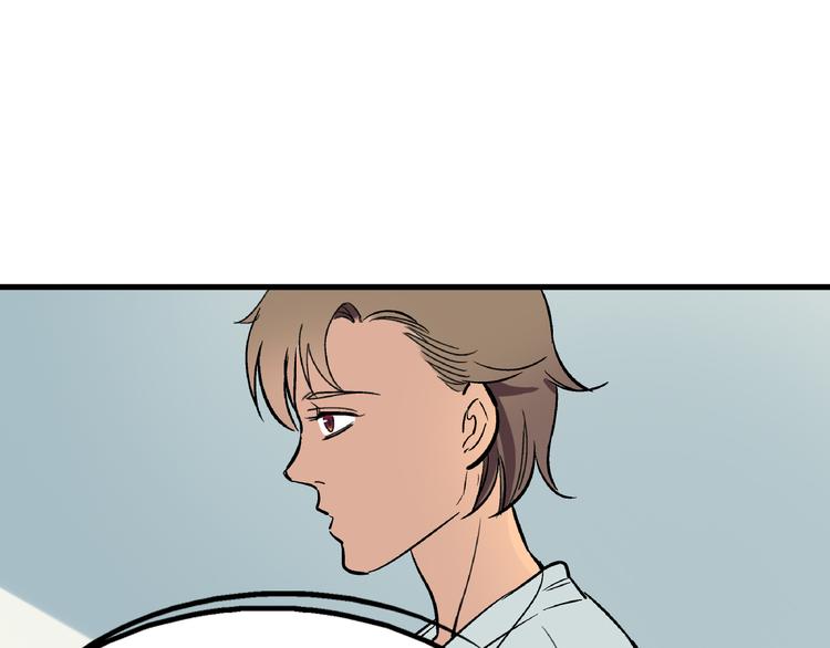 第5话 逃出生天78