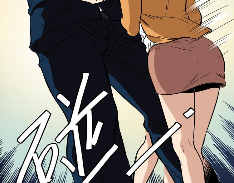 第5话 逃出生天95