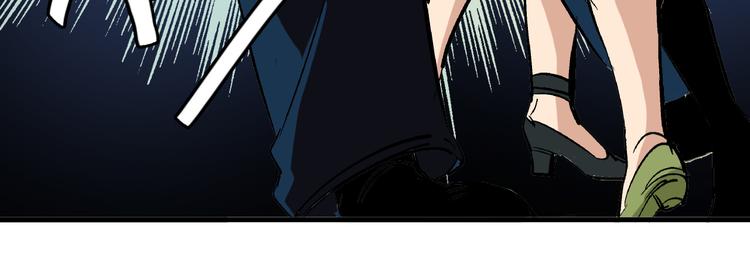 第5话 逃出生天96
