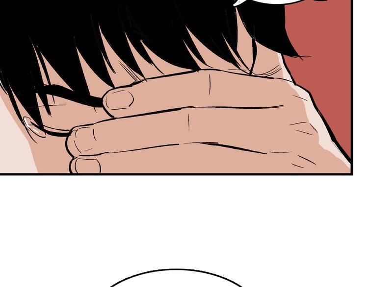 第5话 逃出生天98