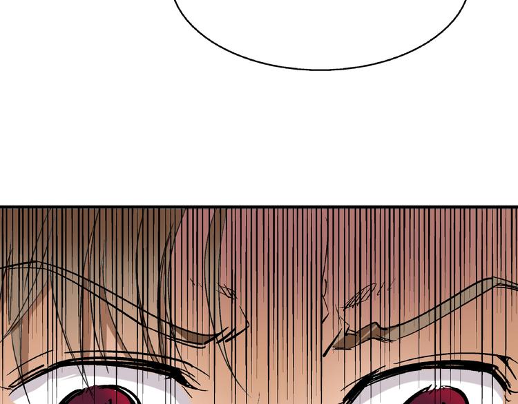 第7话 我的命运，我说了算12
