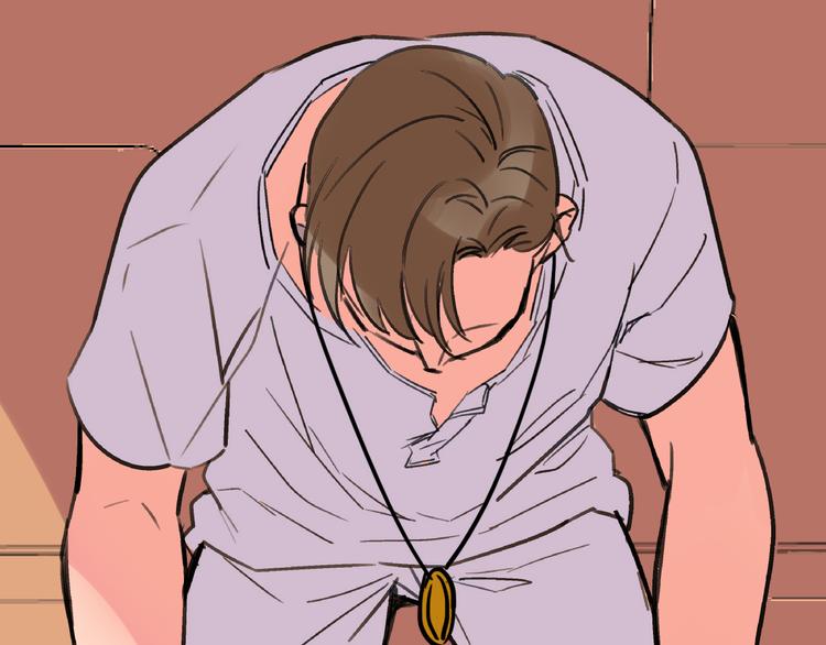 第7话 我的命运，我说了算22