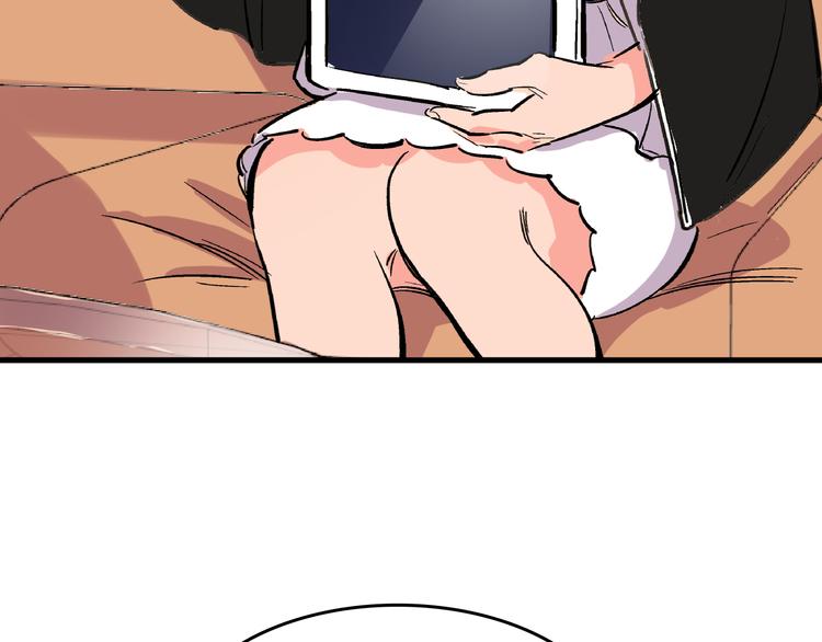 第7话 我的命运，我说了算34