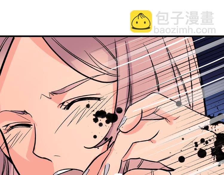 第7话 我的命运，我说了算69
