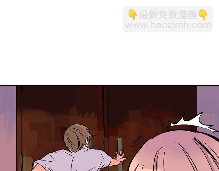 第7话 我的命运，我说了算71