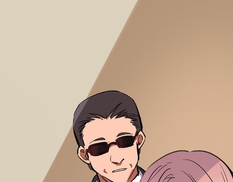 第7话 我的命运，我说了算94