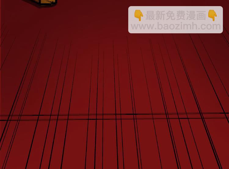 第8话 跳楼104