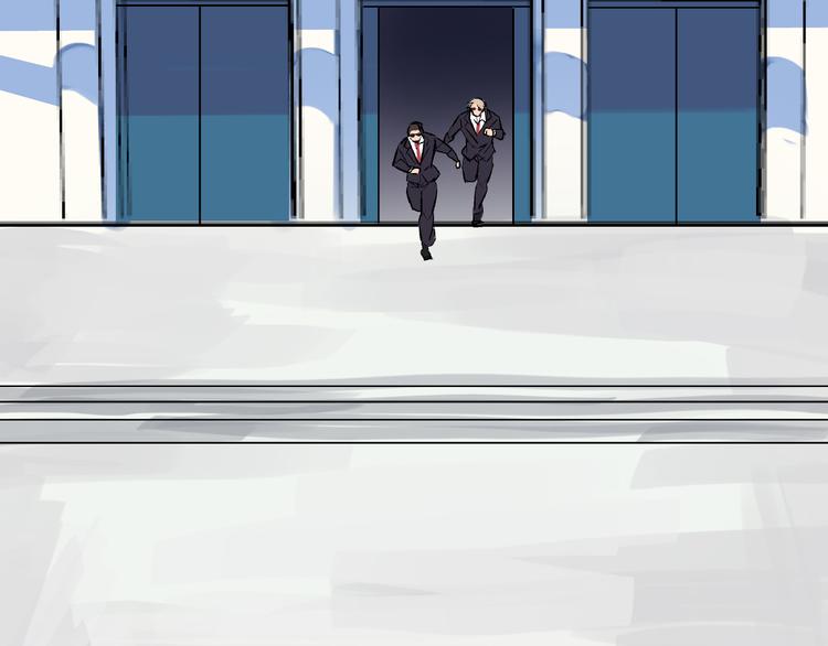 第8话 跳楼59