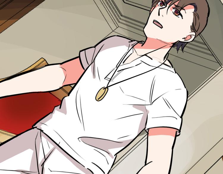 第9话 命理师的真相89