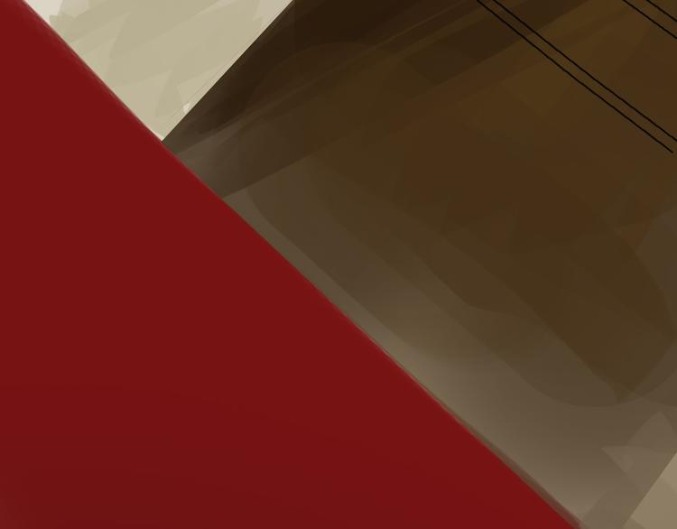 第9话 命理师的真相91