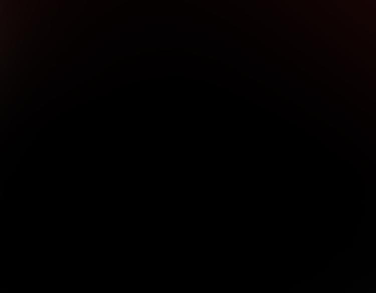 第9话 命理师的真相95