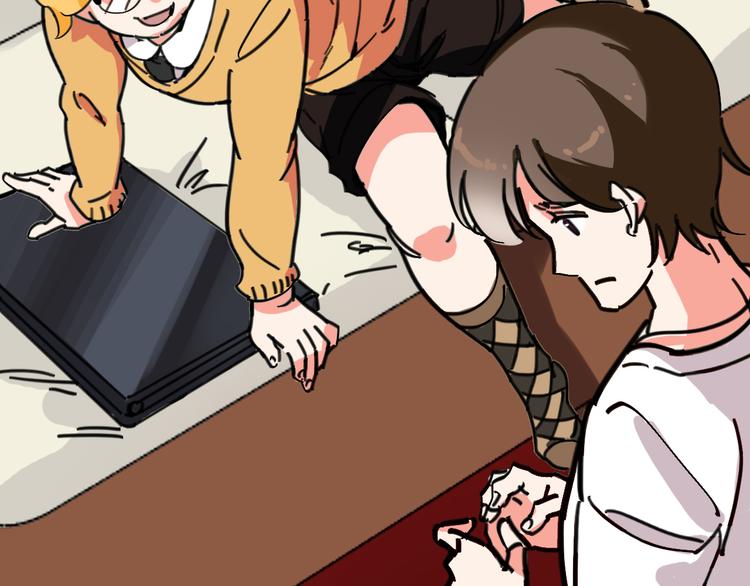 第10话 新的身份70