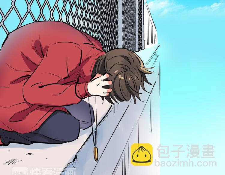 第13话 因果的联系22