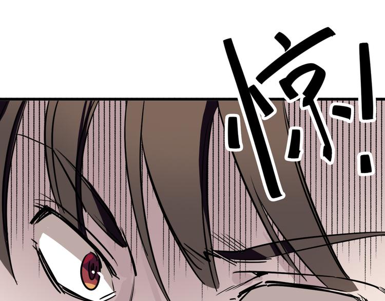 第13话 因果的联系43