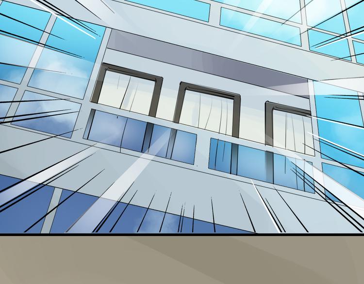 第13话 因果的联系92