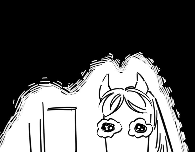 第13话 因果的联系97