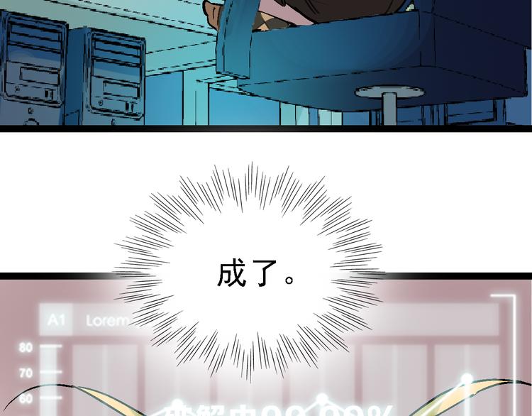 第24话 亲人1