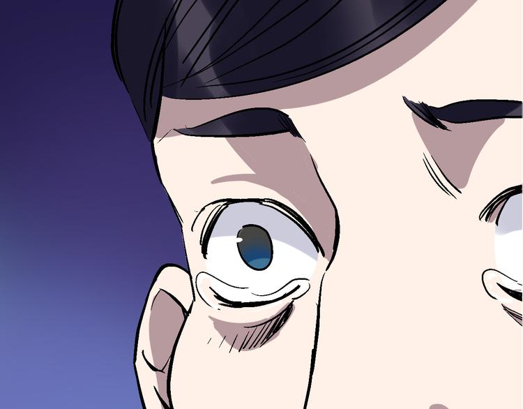 第24话 亲人86