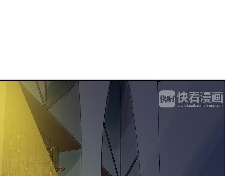 第26话 水落石出116