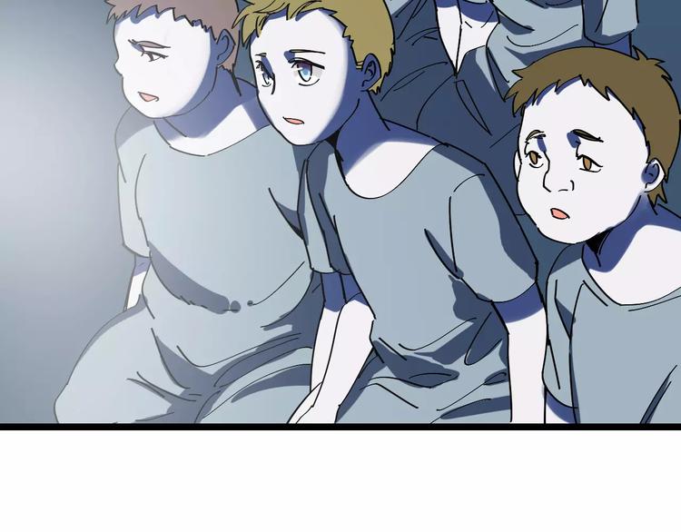 第32话 听妈妈的话65