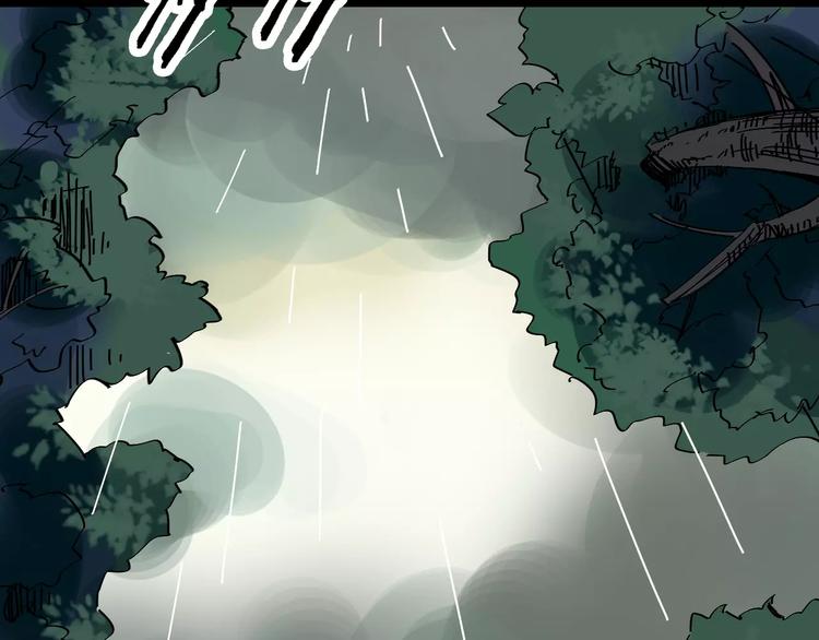 第33话 友谊的开端？94