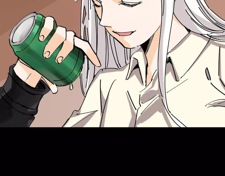 第34话 穿越迷雾的目光102