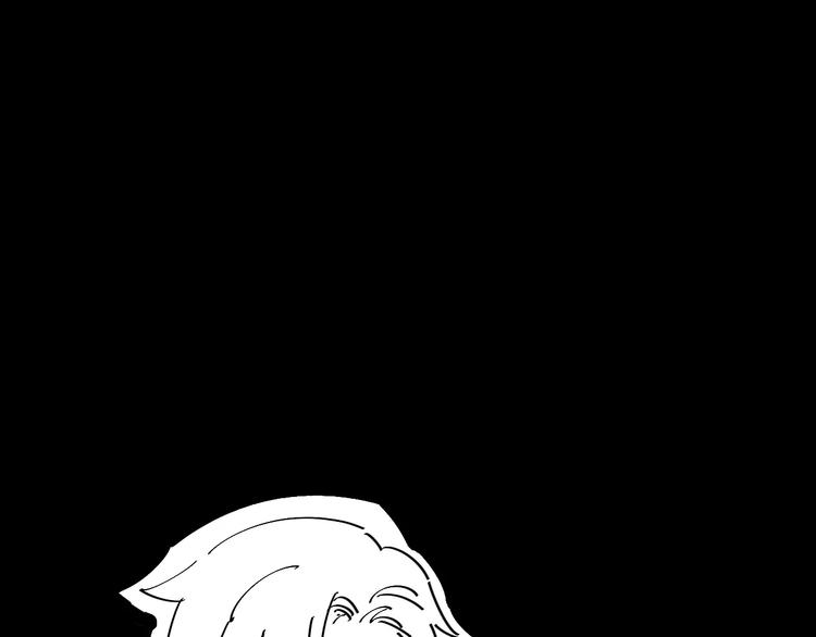 第34话 穿越迷雾的目光115