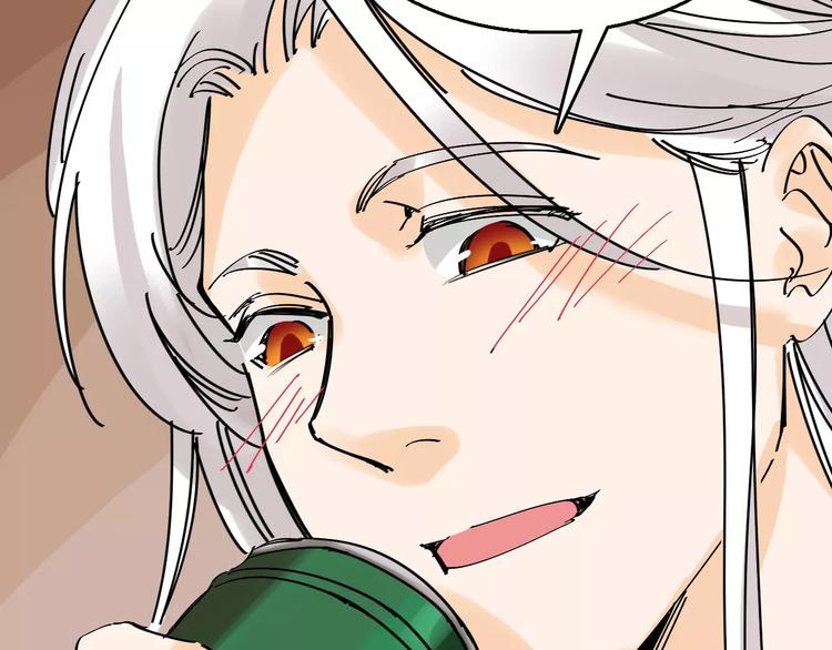 第34话 穿越迷雾的目光90