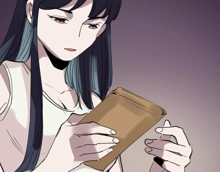 第36话 出此下策131