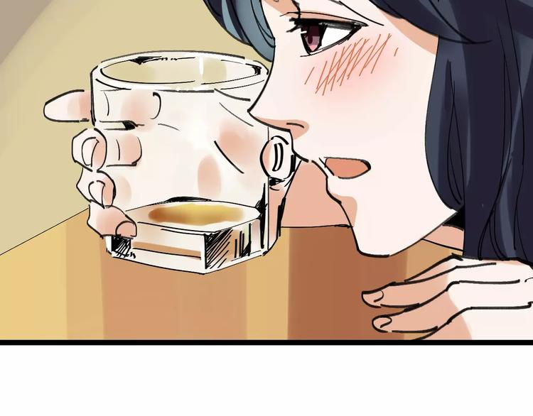 第36话 出此下策4