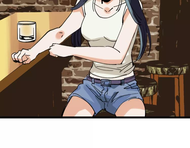 第36话 出此下策65