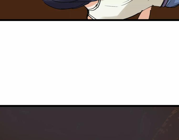 第36话 出此下策70